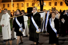 AGluc-20190420-21247