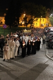 AGluc-20190420-21285