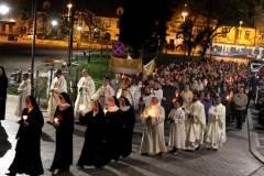 AGluc-20190420-21303