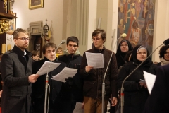 AGluc-20230406N6683