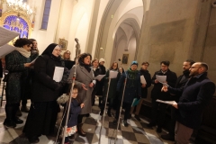 AGluc-20230406N6980