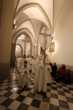 AGluc-20230406N7013