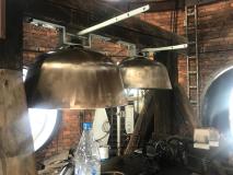 IMG-20231023-WA0006