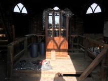 IMG-20231023-WA0011