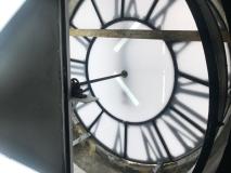 IMG-20231023-WA0012
