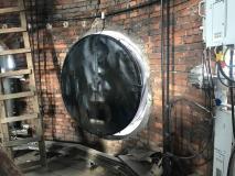 IMG-20231023-WA0018