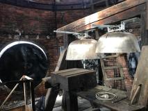 IMG-20231023-WA0019