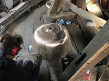 IMG-20231023-WA0036