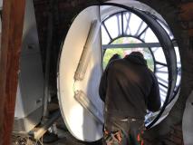 IMG-20231023-WA0040