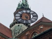 IMG-20231023-WA0042