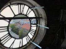IMG-20231023-WA0045