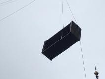 IMG-20231023-WA0047