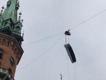 IMG-20231023-WA0056