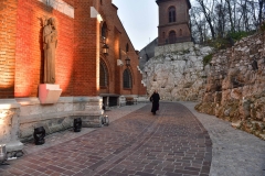 _DSC0615