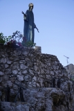 DSC5330