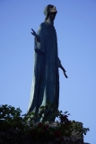 DSC5333