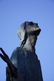 DSC5335