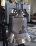 dzwon_jpii